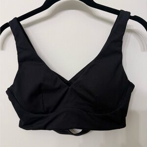 Victoria’s Secret bra soft wireless size M